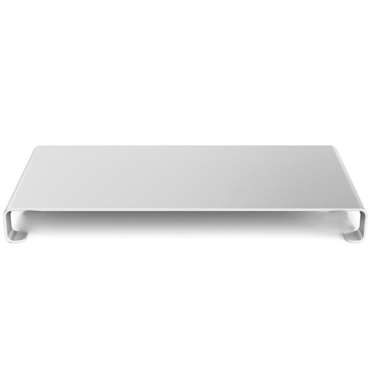 Amper Aluminium Monitor Stand - Amper HQ