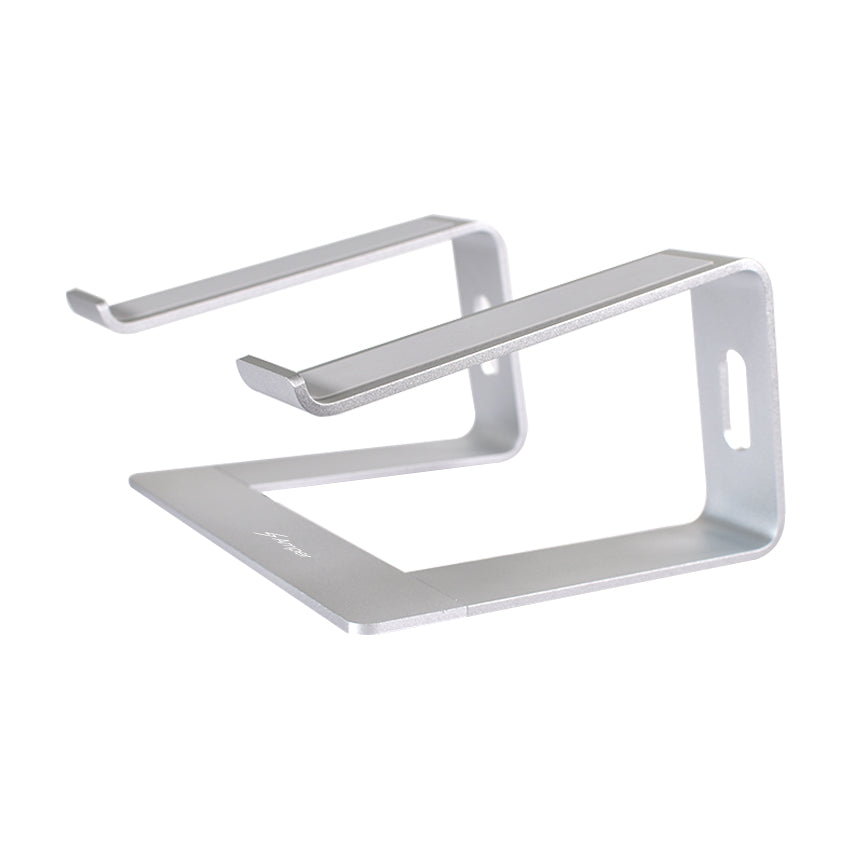 Amper Aluminium Ergonomic Laptop Stand - Amper HQ