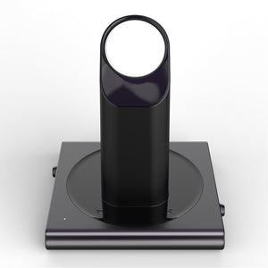 Amper 3-in-1 Modular Magnetic Wireless Charger - Amper HQ