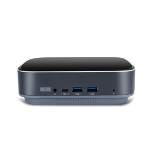 Amper Wi5 Intel i5 Mini PC Running Windows 10 with 8 GB Ram & 128GB/256GB/512GB SSD - Amper HQ