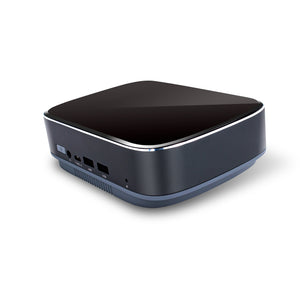 Amper Wi5 Intel i5 Mini PC Running Windows 10 with 8 GB Ram & 128GB/256GB/512GB SSD - Amper HQ