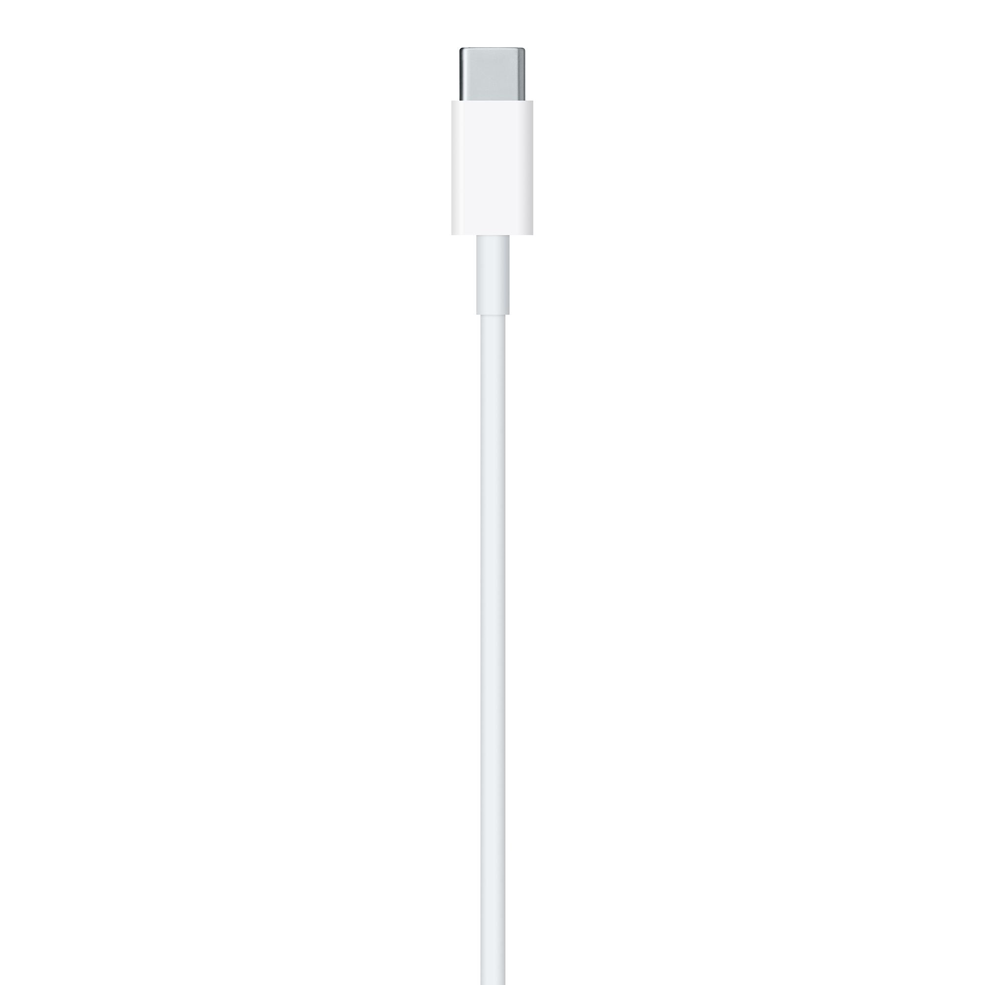 Amper USB-C to Lightning Cable 2m for iPhone - Amper HQ