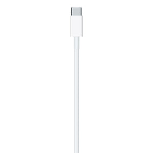 Amper USB-C to Lightning Cable 1m for iPhone - Amper HQ